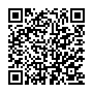 Manohara - Part 2 Song - QR Code