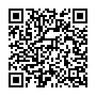 Manohara - Part 2 Song - QR Code