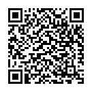 Gori Gori Chokri Song - QR Code