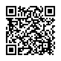 Mahi Vay Song - QR Code