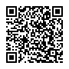 Neelambalin (From "Oru Vadakkan Selfie") Song - QR Code