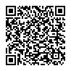 Imma Doped Song - QR Code