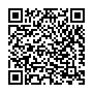 Koottilai Song - QR Code