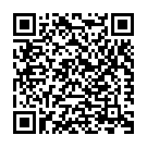 Yekkam Pogavillai Song - QR Code