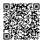 Patola (From "Blackmail") Song - QR Code