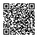 Psytrance Party Song - QR Code