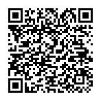 Chennai Pattanam Song - QR Code