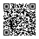 Ukelele Ukelele Song - QR Code