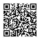 Koottilai Song - QR Code