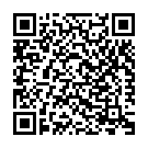 Amor Amor Song - QR Code