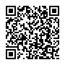 Koottilai Song - QR Code