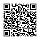 Machane Machu Song - QR Code