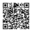 Beautiful Girl Song - QR Code