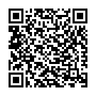 My Love Song - QR Code