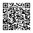 Kili Poyi Song - QR Code