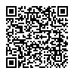 Daan De Sadhu Ki Dhoora Song - QR Code