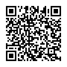 Meri Sejdiyee Song - QR Code