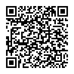 Har Ki Vadiyayi Song - QR Code