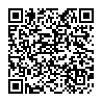 Shyam Sundar Taj Neid Kyu Aai Song - QR Code