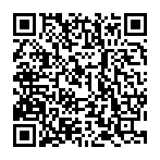 Ram Ko Naam Japo Din Rati Song - QR Code