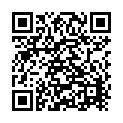 Mantra Jaap Song - QR Code