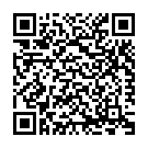 Tara Rani Ki Katha Song - QR Code