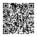 Maa Murade Puri Kar De Song - QR Code