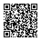 Tusi Jagde Rehena Song - QR Code