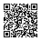 Age Ne Narate Datie Song - QR Code