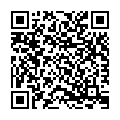 Jaya Rama Rama Rama Song - QR Code