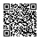 Om Shri Ganeshaya Namaha Song - QR Code