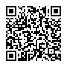 Shukriya Meri Maa Song - QR Code