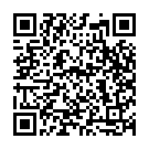 Tora Bhabis Na Song - QR Code