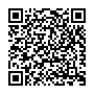 Ratno Dangar Biler Kule Song - QR Code