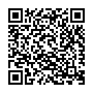 Guwal Theke Pachonani Re Song - QR Code