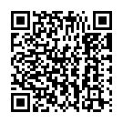 Tumi Bolo Sadhu Song - QR Code