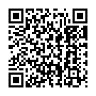 Ore Papistha Song - QR Code