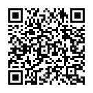 Aamay Tumi Khama Karo Song - QR Code