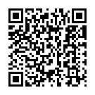 True To Myself Song - QR Code