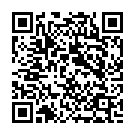 Kabir Sangath - 1 Song - QR Code