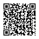 Guru Samarth Song - QR Code