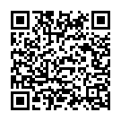 Govind Krishna Song - QR Code