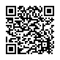 Ram Lullaby Song - QR Code