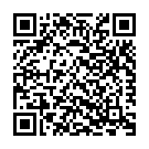 Kali Durge Namo Namah Song - QR Code