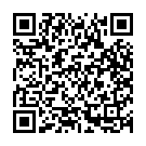 Mati Kahe Kumhar Se Song - QR Code