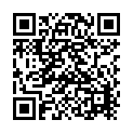 Kabir Sangath Song - QR Code