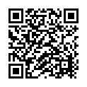 Guru Ko Keejai Song - QR Code