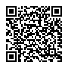 Madhura Muralidhaari Song - QR Code