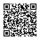 Ganehsa Stuti,Guru Stuti,Guru Mere Jeevan Song - QR Code