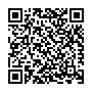 Shambho Shankara Song - QR Code